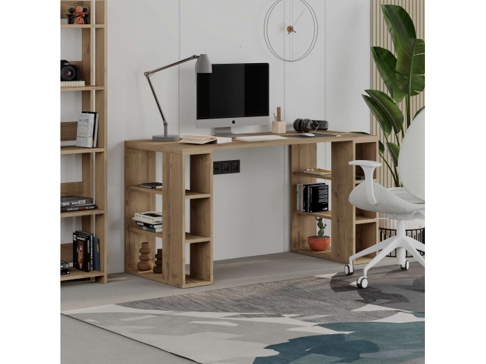 Бюро COLMAR (хитит)